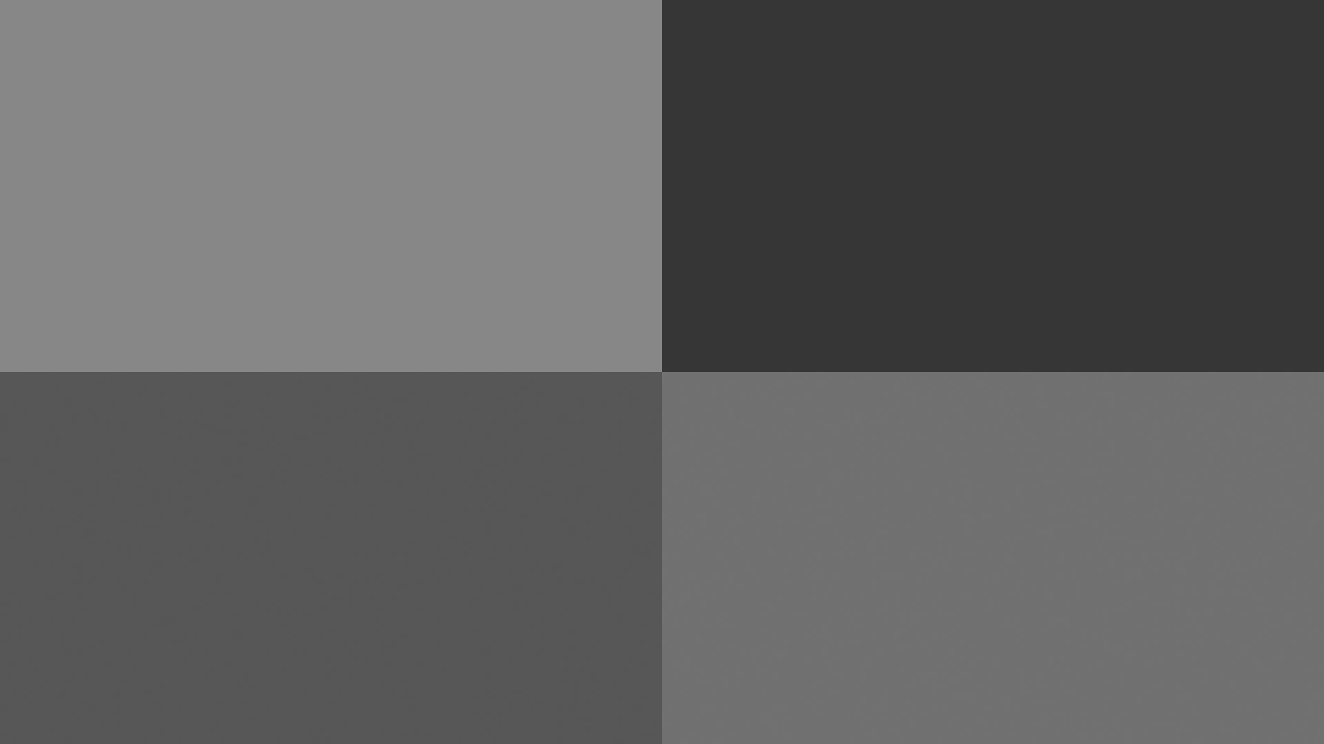 2.1 + 2.g